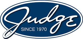 Judge Group